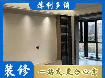 怒江定制衣柜鞋柜餐边柜26.jpg